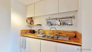 New Kitchen arty- click for photo gallery